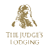 The Judge's Lodging United Kingdom Jobs Expertini